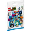 Pack-Personaggi---Serie-3---Lego-Super-Mario-71394