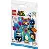 Pack-Personaggi---Serie-3---Lego-Super-Mario-71394