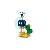 Pack-Personaggi---Serie-3---Lego-Super-Mario-71394