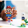 Pack-Personaggi---Serie-3---Lego-Super-Mario-71394