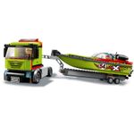 Trasportatore-di-motoscafi---Lego-City-60254