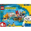 I-Minions-nel-laboratorio-di-Gru---Lego-Minions-75546