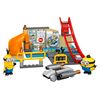 I-Minions-nel-laboratorio-di-Gru---Lego-Minions-75546