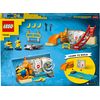 I-Minions-nel-laboratorio-di-Gru---Lego-Minions-75546