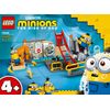 I-Minions-nel-laboratorio-di-Gru---Lego-Minions-75546