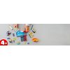 I-Minions-nel-laboratorio-di-Gru---Lego-Minions-75546