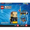 Jake-Sully-e-il-suo-Avatar---Lego-Avatar-40554