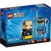 Jake-Sully-e-il-suo-Avatar---Lego-Avatar-40554