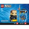 Jake-Sully-e-il-suo-Avatar---Lego-Avatar-40554
