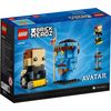 Jake-Sully-e-il-suo-Avatar---Lego-Avatar-40554