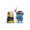 Jake-Sully-e-il-suo-Avatar---Lego-Avatar-40554