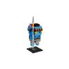 Jake-Sully-e-il-suo-Avatar---Lego-Avatar-40554