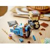 Jake-Sully-e-il-suo-Avatar---Lego-Avatar-40554