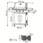 img-08fa7459-4085-43af-8c6f-7ae8e4b2a3f0.png
