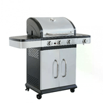 img-97b9a23e-4d48-42d6-9db7-88add586777a.png