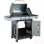 img-5b9d30ef-b03c-4bad-b426-9d2f992e62e1.png