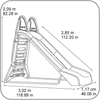 img-638edbef-d1bd-4981-aa97-6736113e5fe8.png