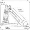 img-e0d8e394-a417-462c-aecf-5e1902667705.png