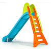 img-e9e3ca0a-d0dd-4cd7-8d8f-b7c8e093cf20.png