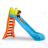 img-663511be-ac00-499f-85c7-d46b956c8109.png