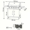 img-d0b41060-b031-4ef5-a040-20e7948028f8.png