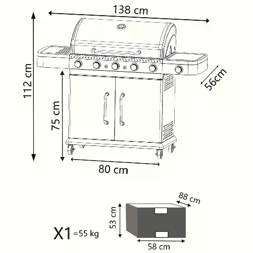 img-d0b41060-b031-4ef5-a040-20e7948028f8.png