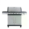 img-bf22f500-0be5-4f61-a70b-60ec8d130e11.png