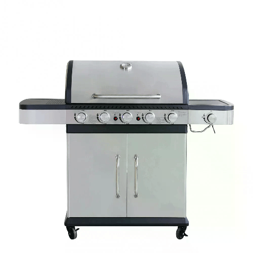 img-bf22f500-0be5-4f61-a70b-60ec8d130e11.png
