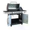 img-943624c6-8760-47df-ab42-41a2beaf0a12.png