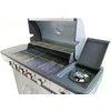 img-e0d19a8c-1d9f-47e8-be0f-a19cc94dd6b2.png
