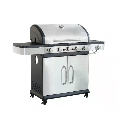 img-a707d414-006c-48d2-b889-190257e63bbd.png