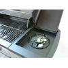 img-1a47eefd-a452-4ae5-babc-f1c6cf5f35e5.png