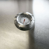 img-e3b602e1-21b0-41fa-825a-934368353840.png