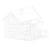 img-dd91030e-d99e-4958-9b73-02962bc2f3ec.png