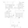 img-5624a0fa-bf71-439a-939f-dbf9c808bdae.png