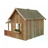 img-0e37eb2e-cd2c-4cc2-971a-dbaefe81fcb4.png