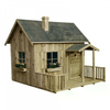 img-8ceec6f2-f8f2-4c75-a7ac-07e52833f1f1.png