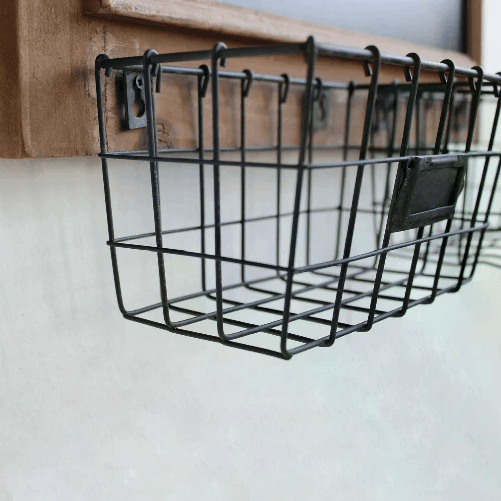 img-6e594cbc-9b32-440e-b570-a8b2eeadf30a.png