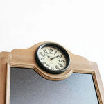 img-c5e64e65-3720-481c-8b56-65a1d7710f3d.png
