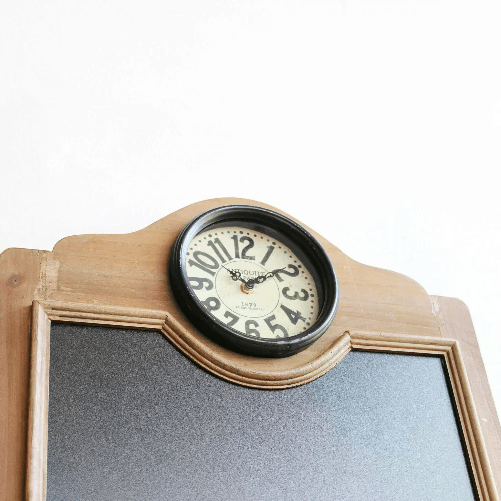 img-c5e64e65-3720-481c-8b56-65a1d7710f3d.png