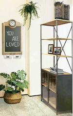 img-85239707-663f-4d3b-a69d-2532f4859c2c.png