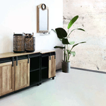 img-363b05b9-8343-47fe-b069-e08ef9abe012.png