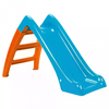 img-e2fa695e-ad02-4c08-9e8a-4cae6e91a779.png