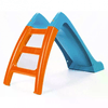 img-fc87a98d-02ab-4c47-8ebe-0dc96bc8c21c.png