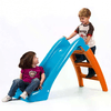 img-f2fb0dea-4d1f-4b08-bcb9-1653dc221f05.png