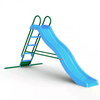 img-0198a6fb-17f1-4dce-8778-697958538a96.png