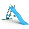 img-0c2c2470-094f-4d18-951c-87f96def4b62.png
