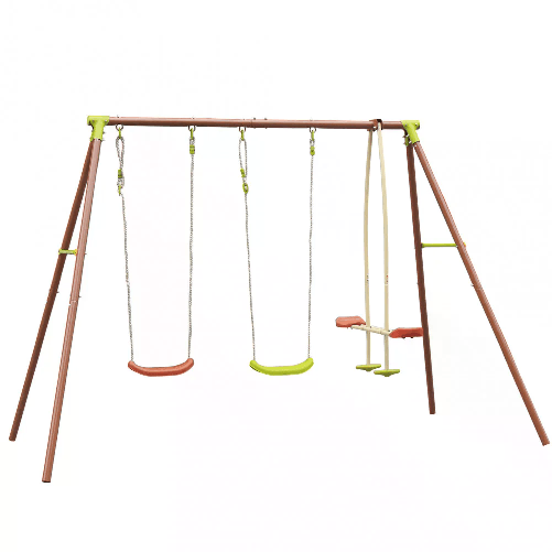 img-49ec3970-d154-47af-b0ac-cd11183df90b.png