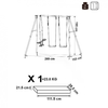 img-70fe7452-6a1b-4e4e-adcd-4ba8aa507c12.png
