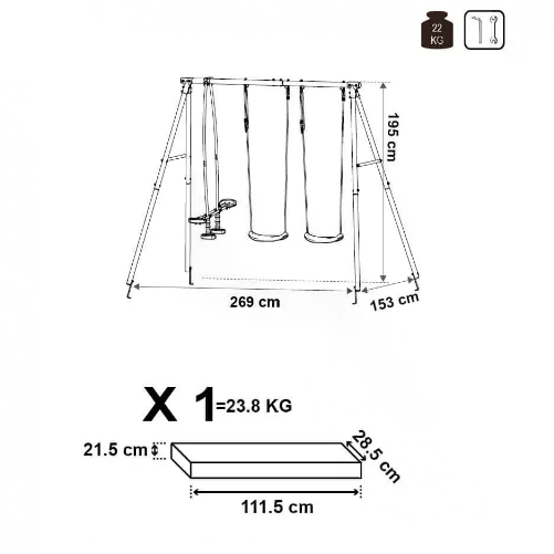 img-70fe7452-6a1b-4e4e-adcd-4ba8aa507c12.png